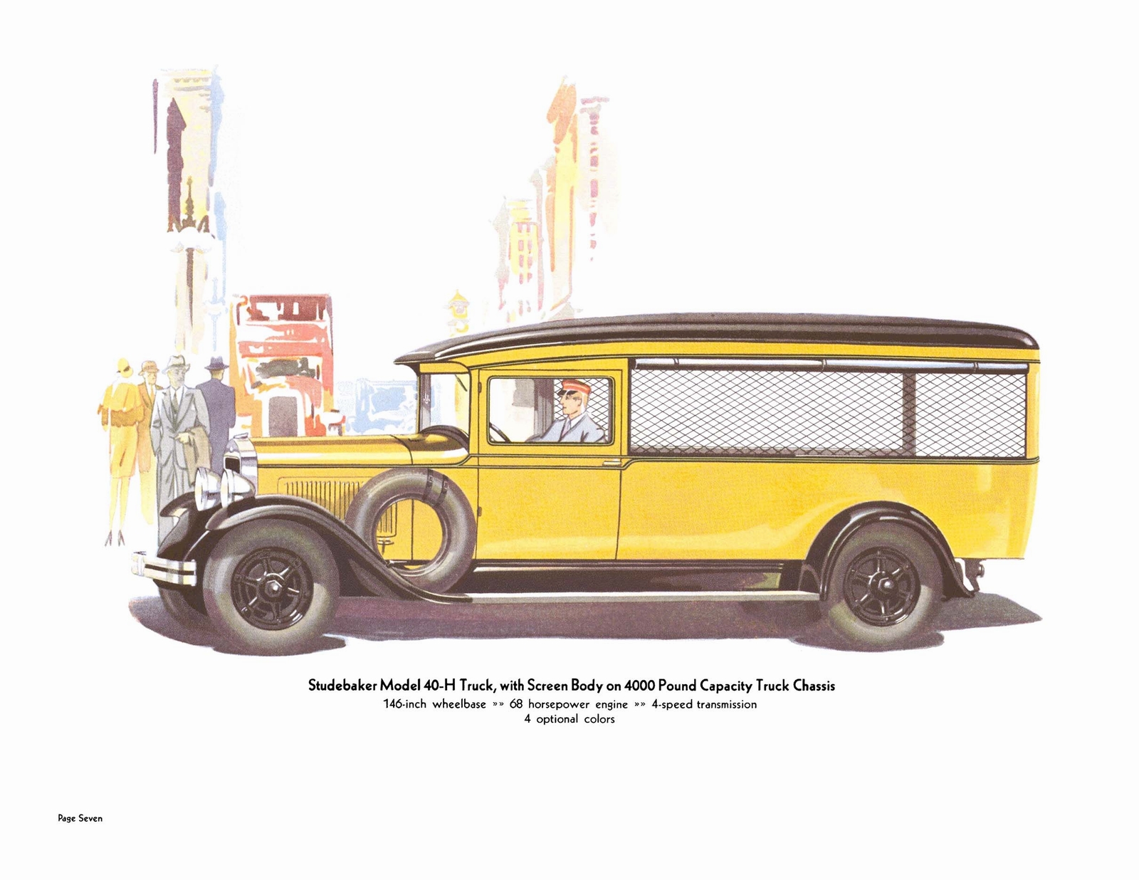 n_1929 Studebaker Delivery Vehicles-09.jpg